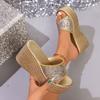 Scarpe da donna – Sandali