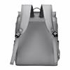 Men's Business Leisure Travel Backpack Backpack