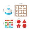 Baby Montessori Toys for Boy Girl Kids Learning Toys Children Toys Learning Resources Montesori Educational Toys Learning Toys