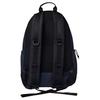 New Era X MLB Collaboration Print Backpack Regular Unisex Navy Blue 14341166-