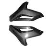 Precise Lower Bottom Oil Belly Pan Panel Bottom Oil Belly Pan Panel Fairing Motorcycle Accessories