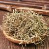 Loose Leaf Organic Chinese Lobelia Herb Herbal Tea High Quality   English Version: Organic Chinese Lobelia Herb Loose Leaf Tea High Quality