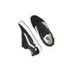 Vans Old Skool Cap Black Unisex Vans VN0A4UUH6BT