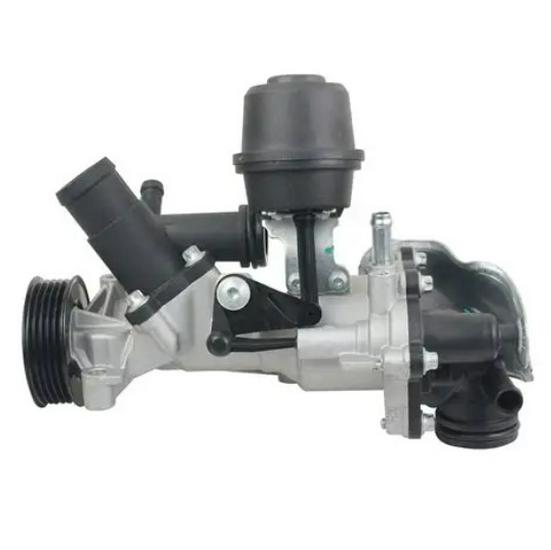 Benchi W270-Compatible Coolant Pump 2702000000