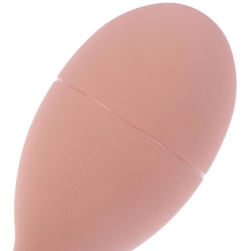 Eyelashes Dryer Air Balls Extension Rubber Blowing Balloons Manually Dry Glue