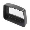 Speedometer Dash Upper Cover for Honda For Rancher 350 2X4 TRX350TM and For Foreman 450 S TRX450FM Replacement Part