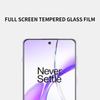 MOFI JK Series-1 for OnePlus Ace 3V 5G Screen Protector Full Glue High Aluminum-silicon Glass Film