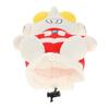 Ultraman Headcover for Driver