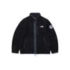 Jacket Men's Black NJ4FN56C