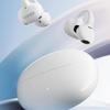Edifier Lolli Clip Open-Ear Wireless Earbuds