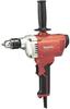 Дрель-шуруповёрт Makita DDF453