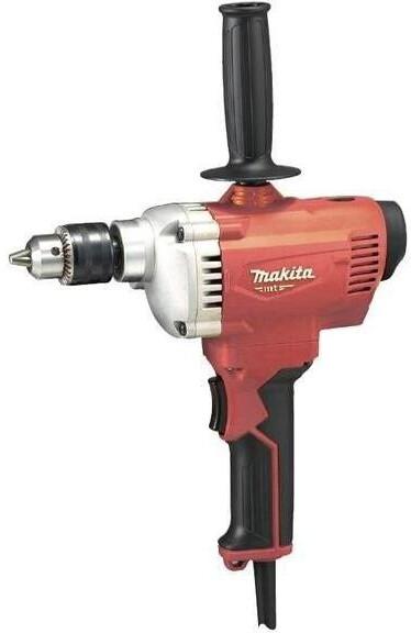 Дрель-шуруповёрт Makita DDF453