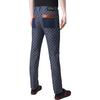 Gucci Epilogue Collection FW20 Jeans Men's Dark Blue 649092-XDBK1-4266