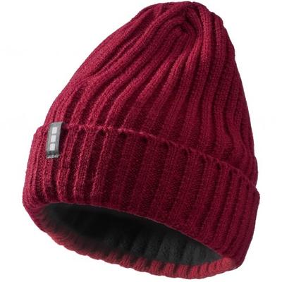 Elevate Unisex-Spire-Mütze