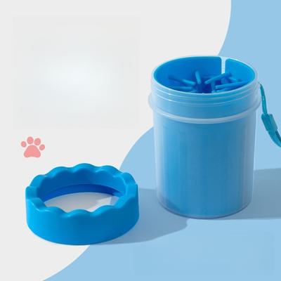 Köpek – Köpek bakım ürünleri