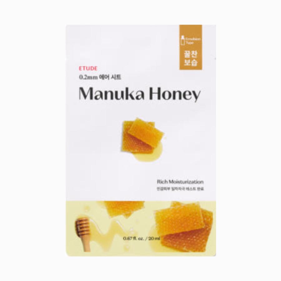 Etude 0.2 Therapy Air Mask 20ml