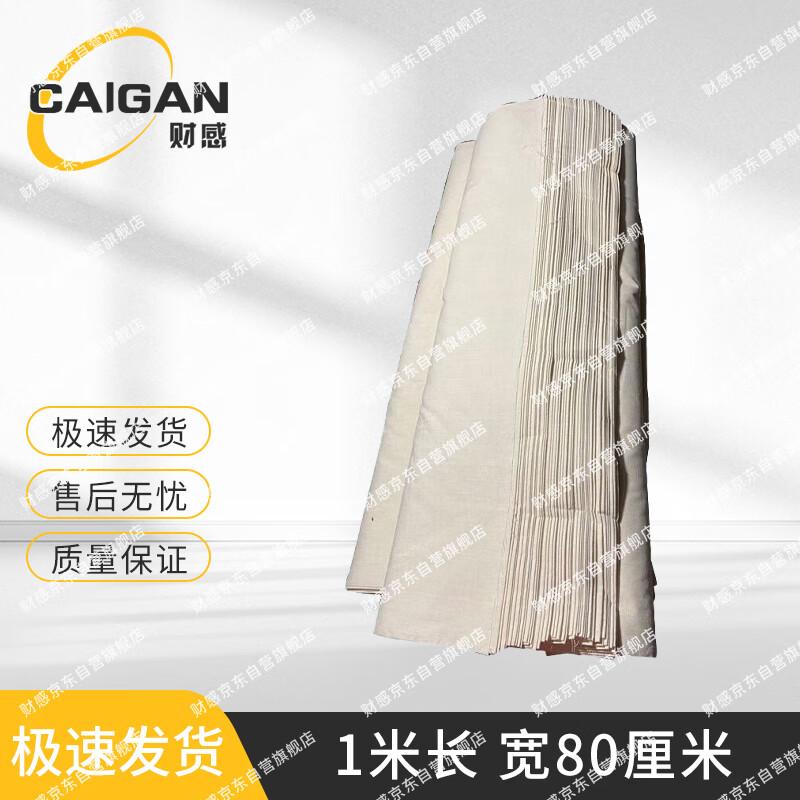 Industrial Cleaning Cloths and Wipes