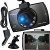 Elettronica auto – DVR per auto