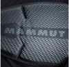 Рюкзак Mammut Lithium 50 schwarz (2530-00760-0001)