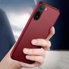 For Redmi A7 Pro Case Matte Silicone Super Scrub Non-slip Frosted Soft Cover for Redmi A7 Pro Phone Casing