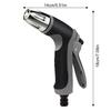 Wąż Ogrodowy Yousheng z Wężem Sprężynowym Chowanym, Wytrzymała Lanca do Mycia Samochodów, Lanca do Węża Wysokociśnieniowego z Antypoślizgowym Uchwytem do Mycia Samochodów
