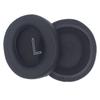 JZF-511 For Microsoft Xbox Series Headset Replacement Earpads/Ear Cushions/Headband Pad Protective Cover