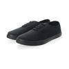 [San-A Plus] No.2324 Authentic Sneakers