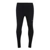 Pinnacle Mens Thermal Tights