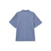 Nike Swoosh Polo Shirts Men's Indigo Moderate IH8665-499