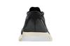 Men's Sneakers adidas Adizero Boston 12 Black White Core Black/Cloud White/Carbon