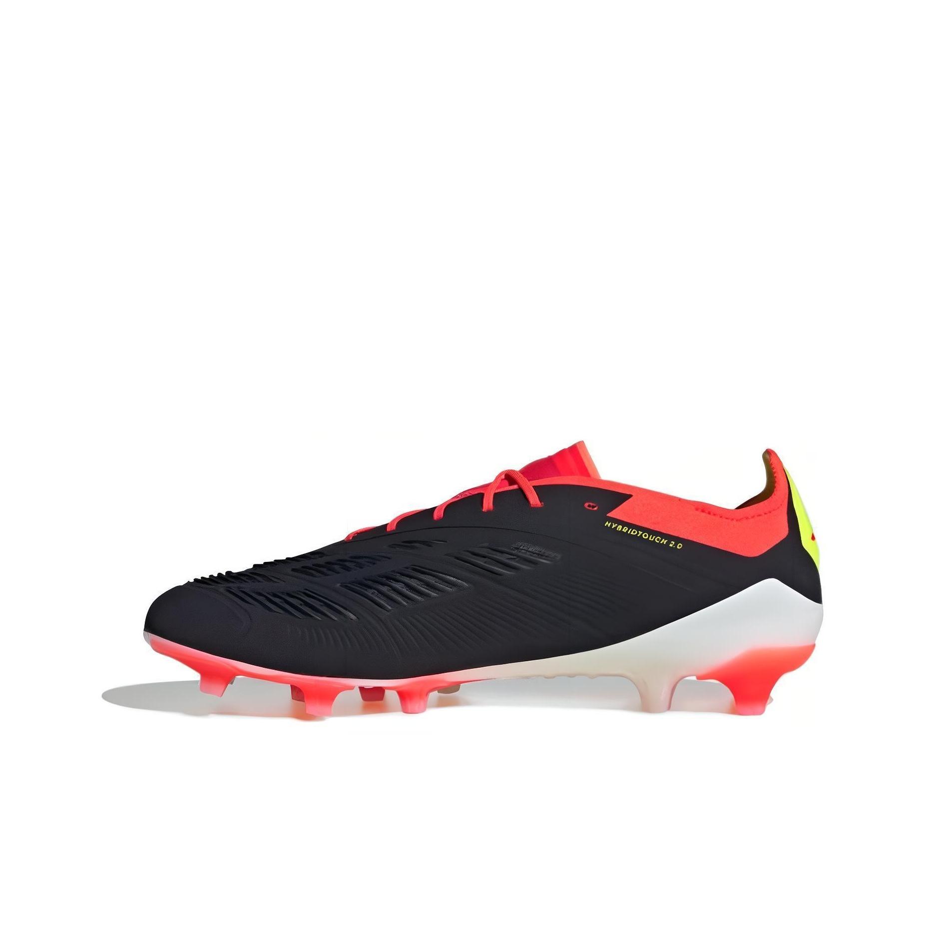 

бутсы adidas Predator Football shoes Unisex IG5453