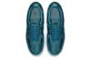 Nike Air Force 1 Low Stained Glass Green Abyss AT4144-300