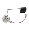 Honda Accord/Acura TLX Fuel Level Sensor 17047-T2A-A00