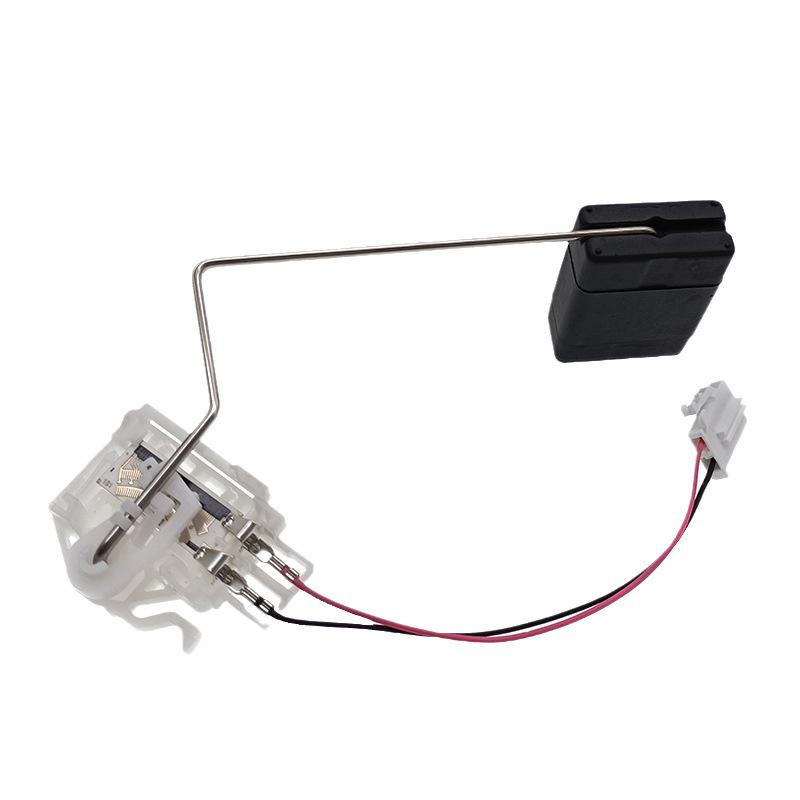 Honda Accord/Acura TLX Fuel Level Sensor 17047-T2A-A00