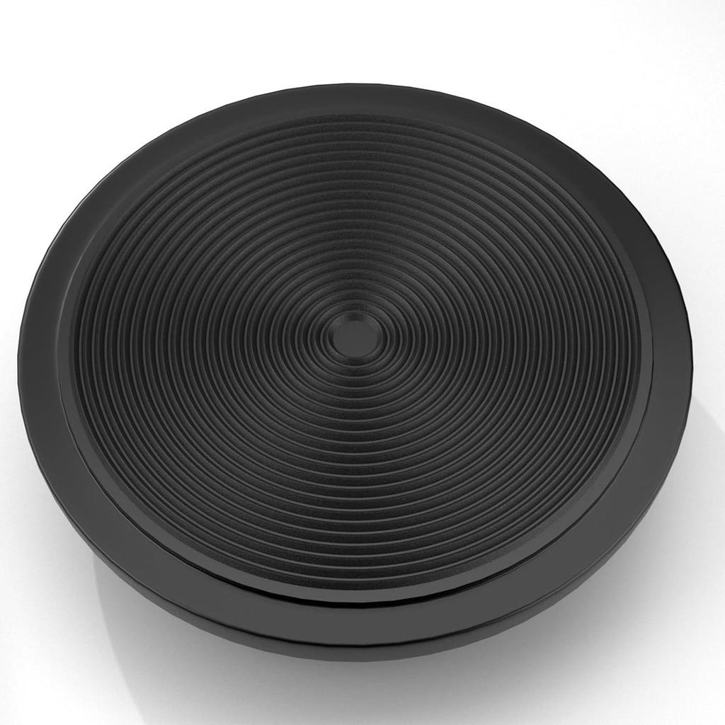 Beliebte rutschfeste Cello-Matte & Geigen-Fußstütz-Gurt