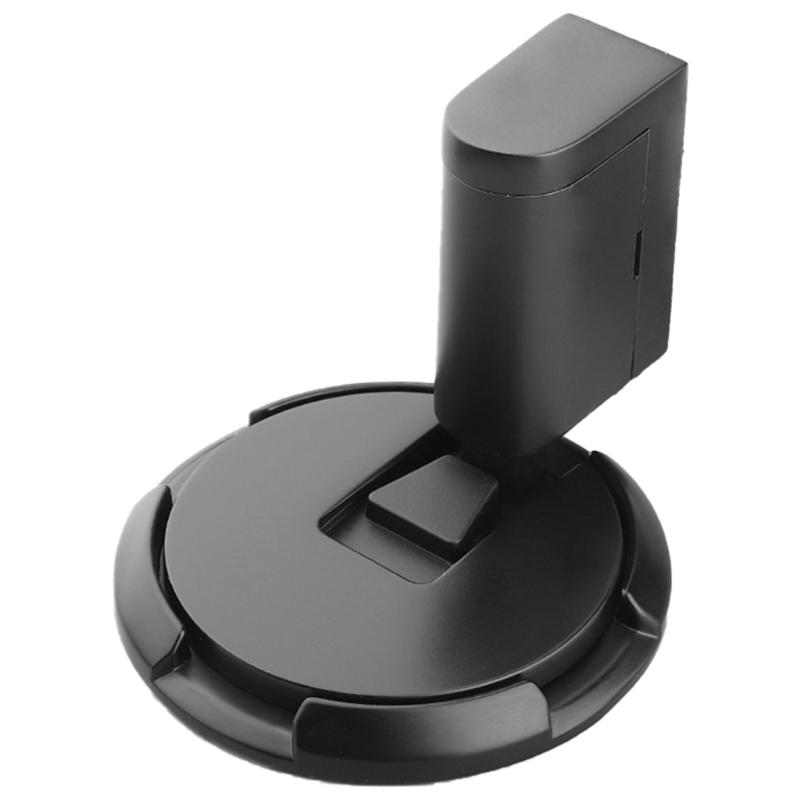 

Самоклеящийся держатель двери, ветрозащитный напольный упор, ветрозащитный держатель двери, самозащитная защита дома, элегантный упор чёрный