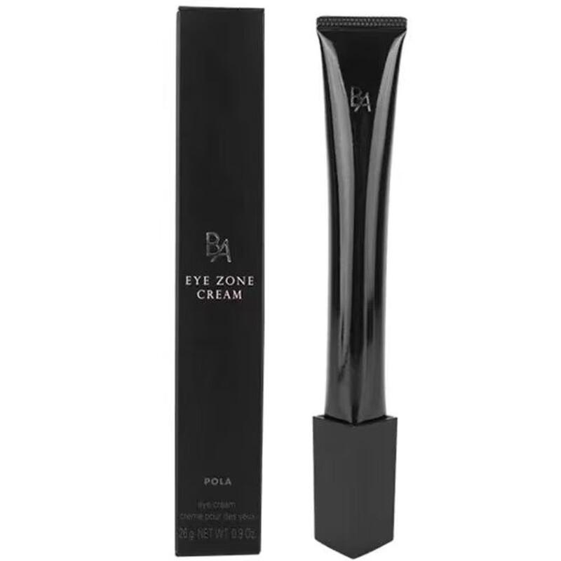Крем для глаз POLA B.A
