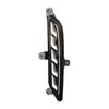 LED Brake and Rear Fog Lights for 2022-2025 Xingtu Yaoguang and OMODA C9 Models