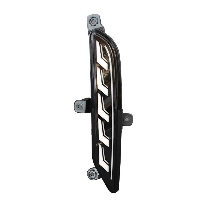 LED Brake and Rear Fog Lights for 2022-2025 Xingtu Yaoguang and OMODA C9 Models