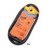 Belimo CM24-SR-R/CMU24-SR-R Electric Air Damper Actuator