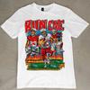 Tops – Camisetas