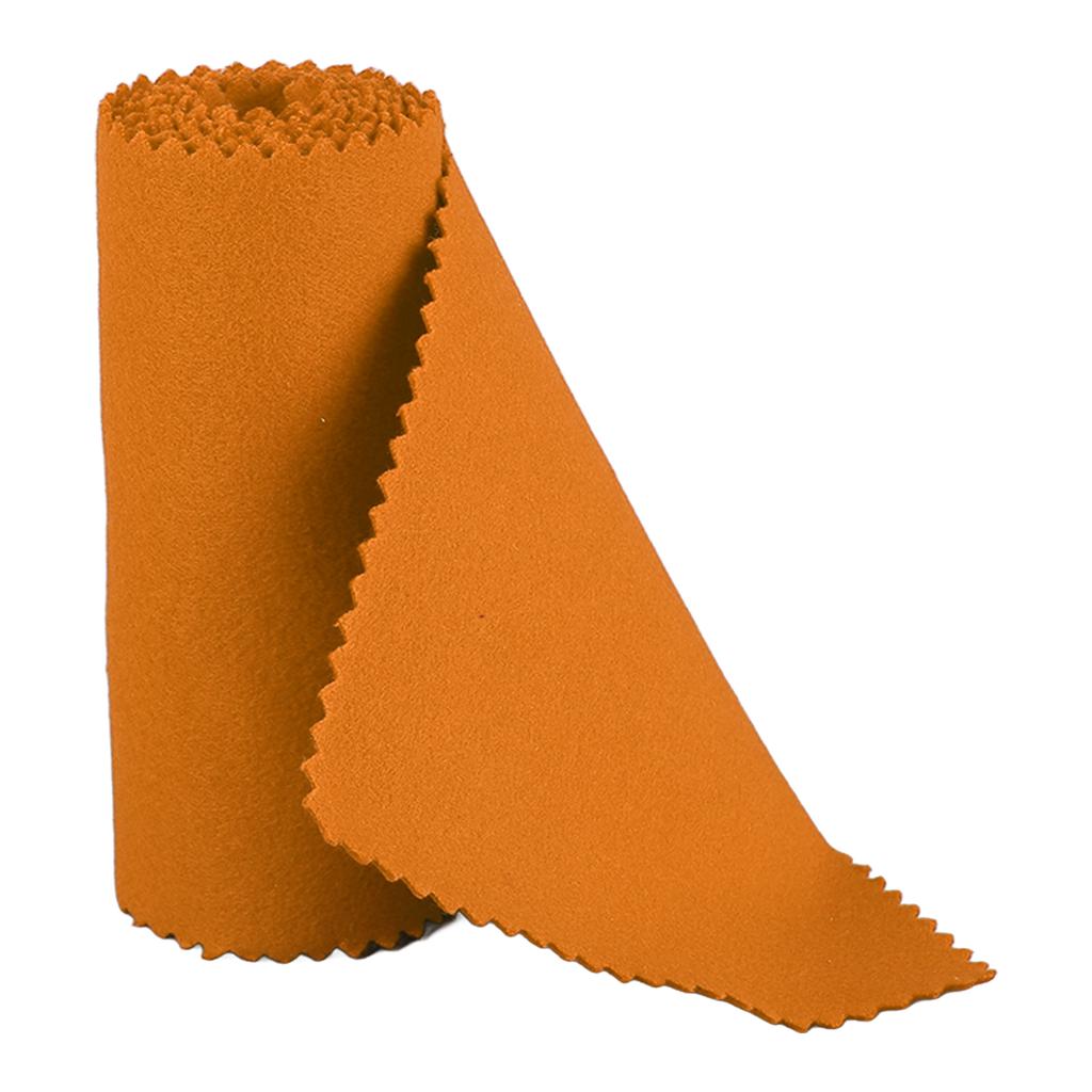 Soft Piano Keyboard Dust Cover Protective Dust Cover for 88 Keys Electronic Keyboard Digital Piano