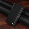 Leather Wallet Case For Moto G53 G14 G32 G84 G34 G04 G85 G55 G35 G75 G05 G15 Edge 40 Neo 50 Pro 60 Fusion Magnetic Flip Cover