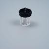 Washing Machine Drain Pump Plug and Filter Cover