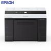 Epson SureLab D1080 A4 Professional Photo Printer