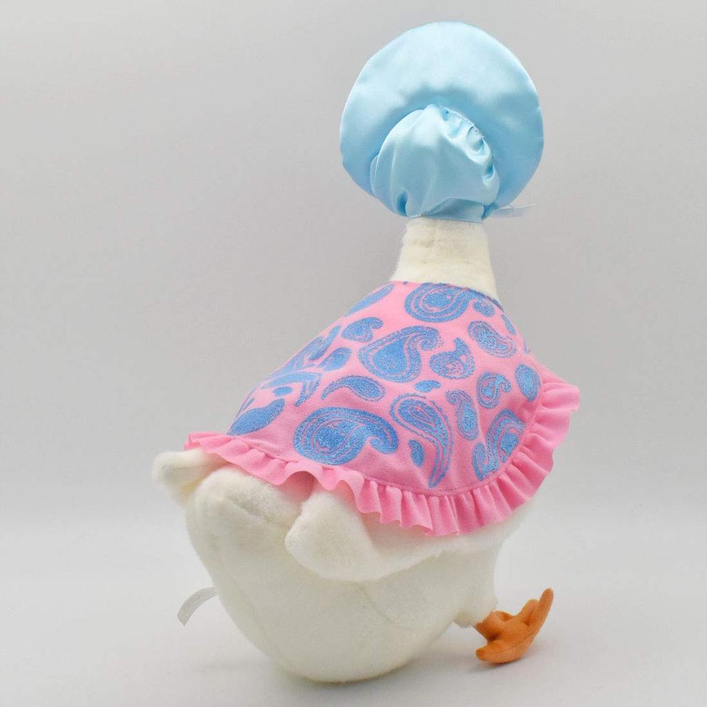 BH7666 HANSA Peter Rabbit Jemima