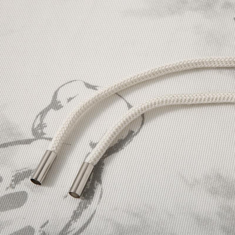 Plus Size 6XL-10XL Fashion Oversize Sweatshirts for Men Clothes Casual Long Sleeve Tops Hoodie Men's Outdoor Clothes