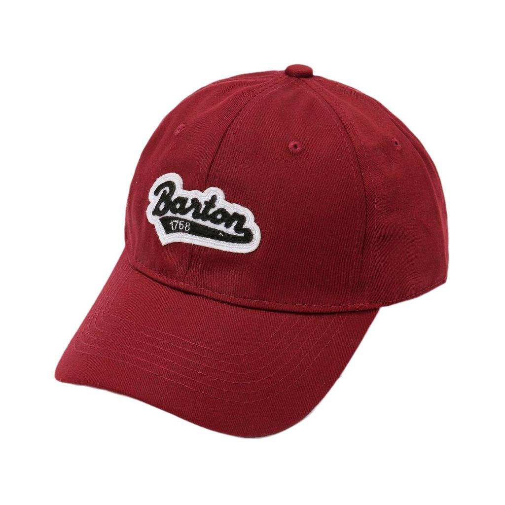 Hat Women's Big Head Circumference Baseball Cap Bigger and Deepened Hat Men's Fashion Couple Korean Style Versatile Letter Baseball Cap