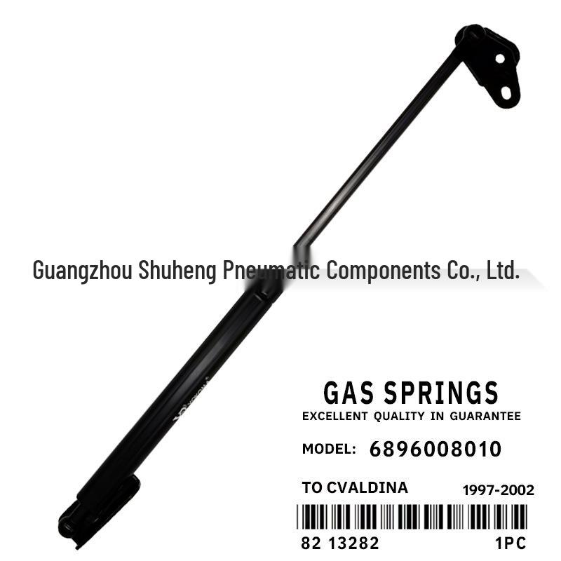 Electric Tailgate Support Rod (6896008010) for Toyota Cvaldina ST215 AT211 Series.