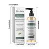 26^1-5x Collagen Lifting Body Oil - Moisturizing & Firming Massage Oil for Arms, Belly & Full Body - 100ml